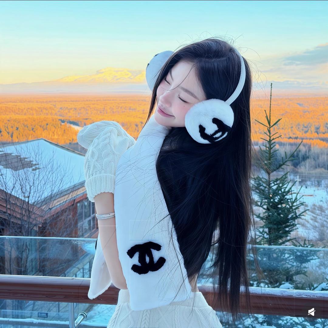≽^•༚• ྀི≼