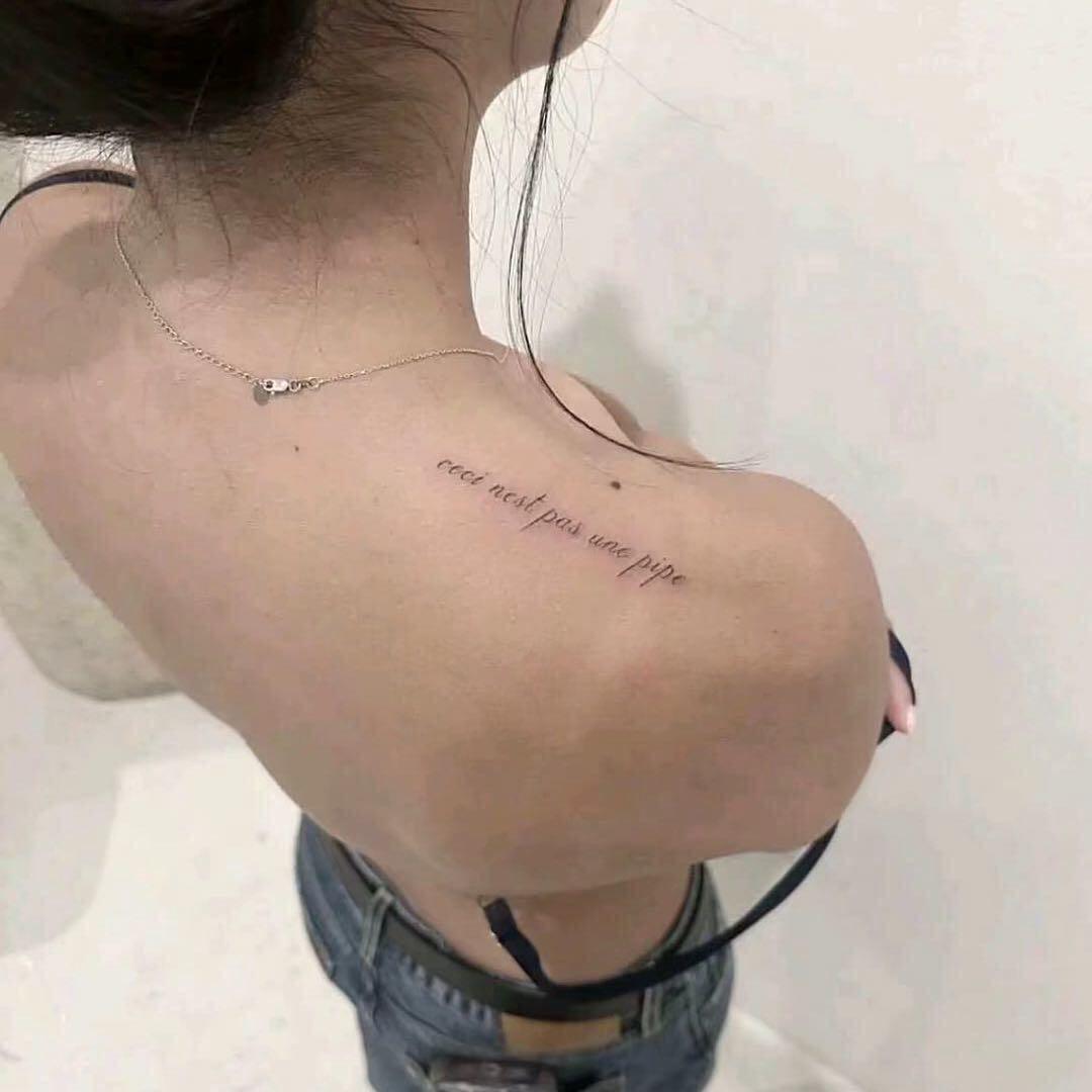-心比棉花软