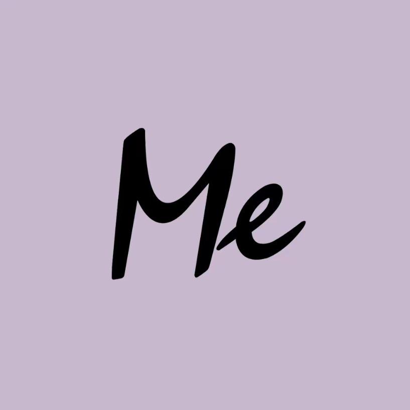 老杨的私服～ME