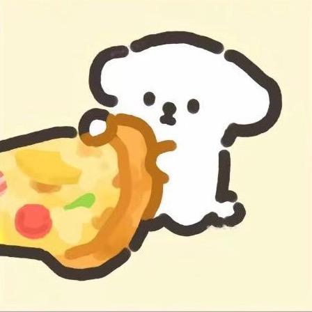 别打了 我是酱油👻