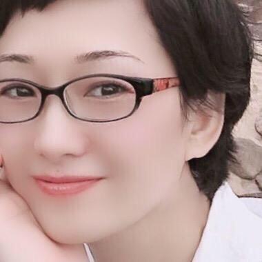 吕军
