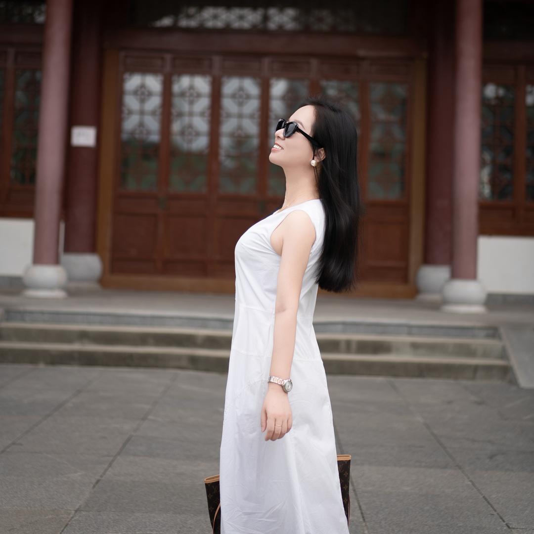 浠水小马在深圳