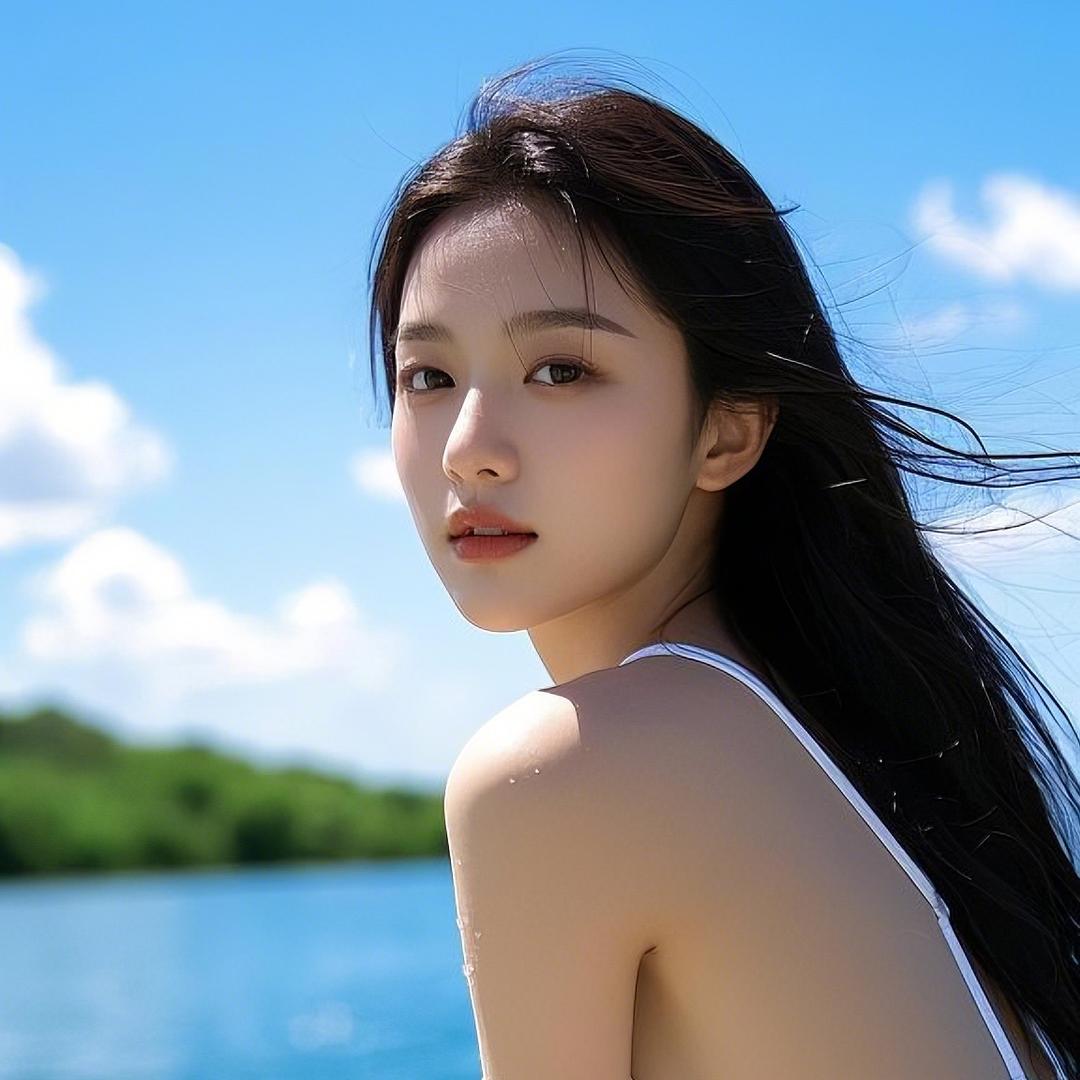 小欢鼠