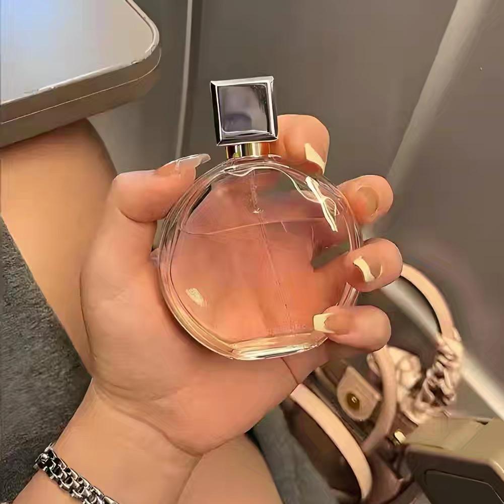 恩芙香氛体验馆