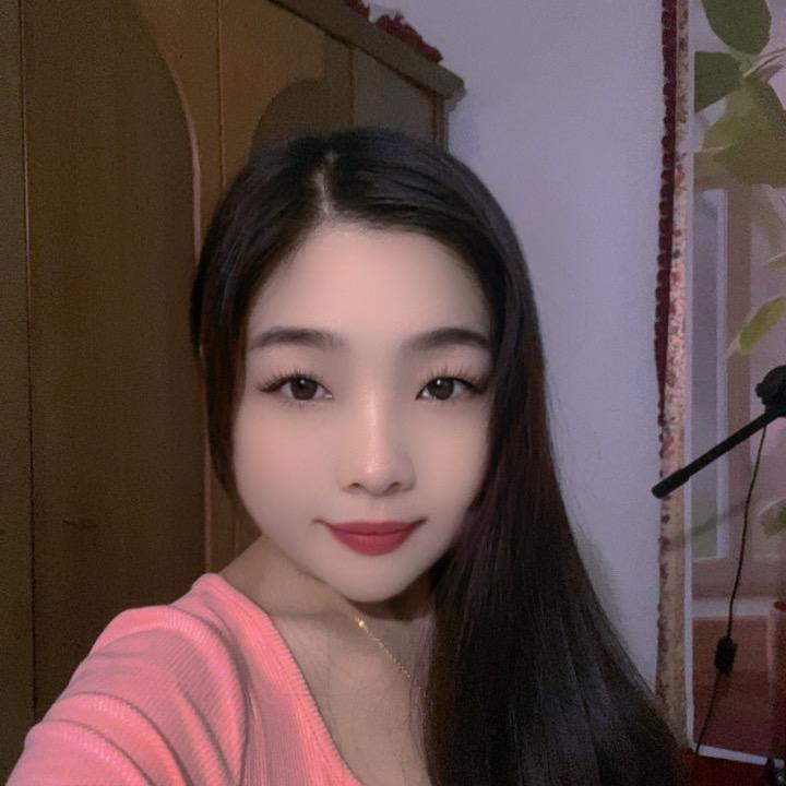 如烟（金秋地区赛我为重庆而战）