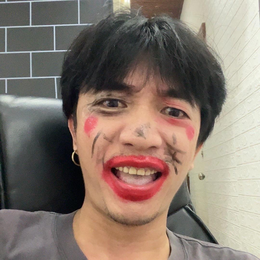 贱酸酸酸酸酸@抖音