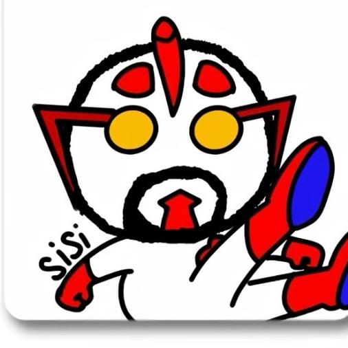 超然