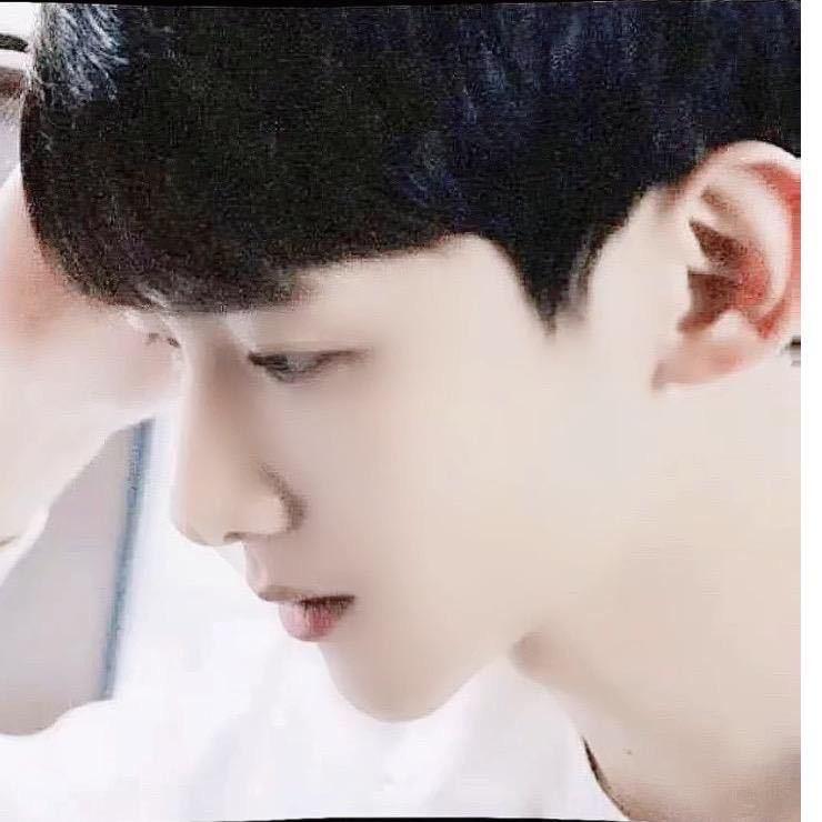 ✨心安💥