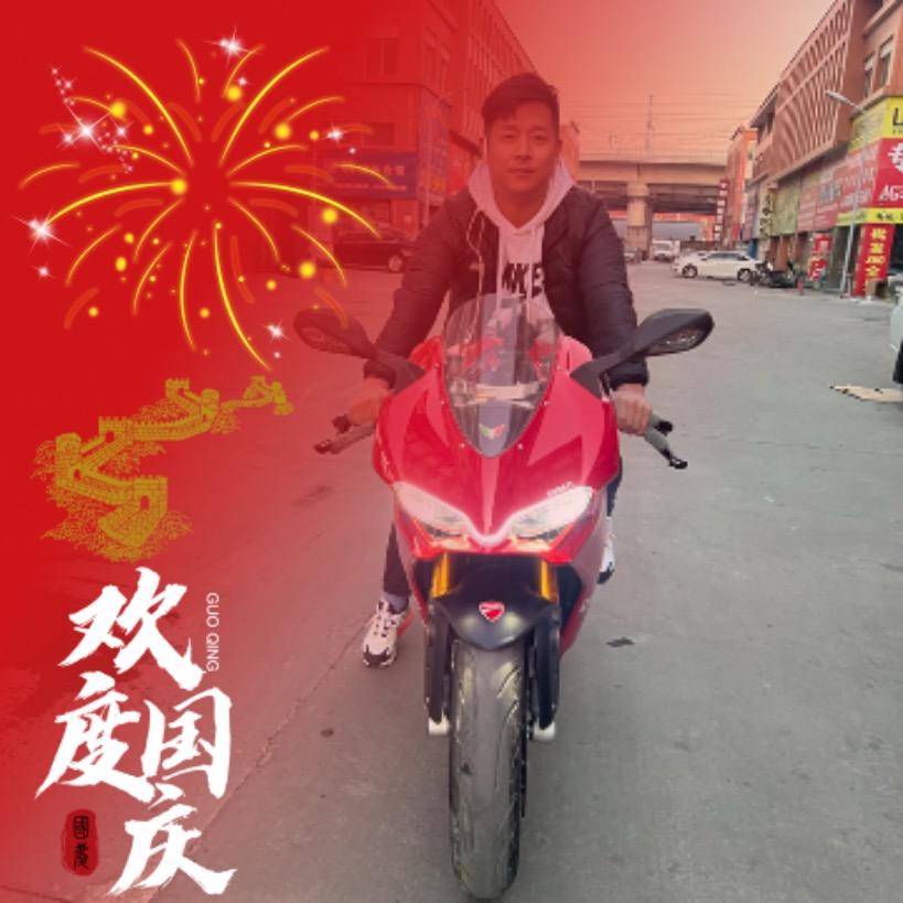 谁叫都不去！去了也不喝！