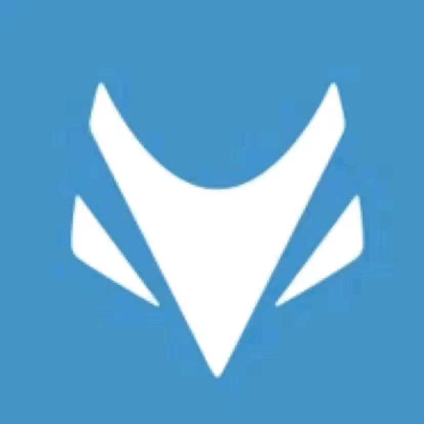 ARCFOX极狐苏州国金