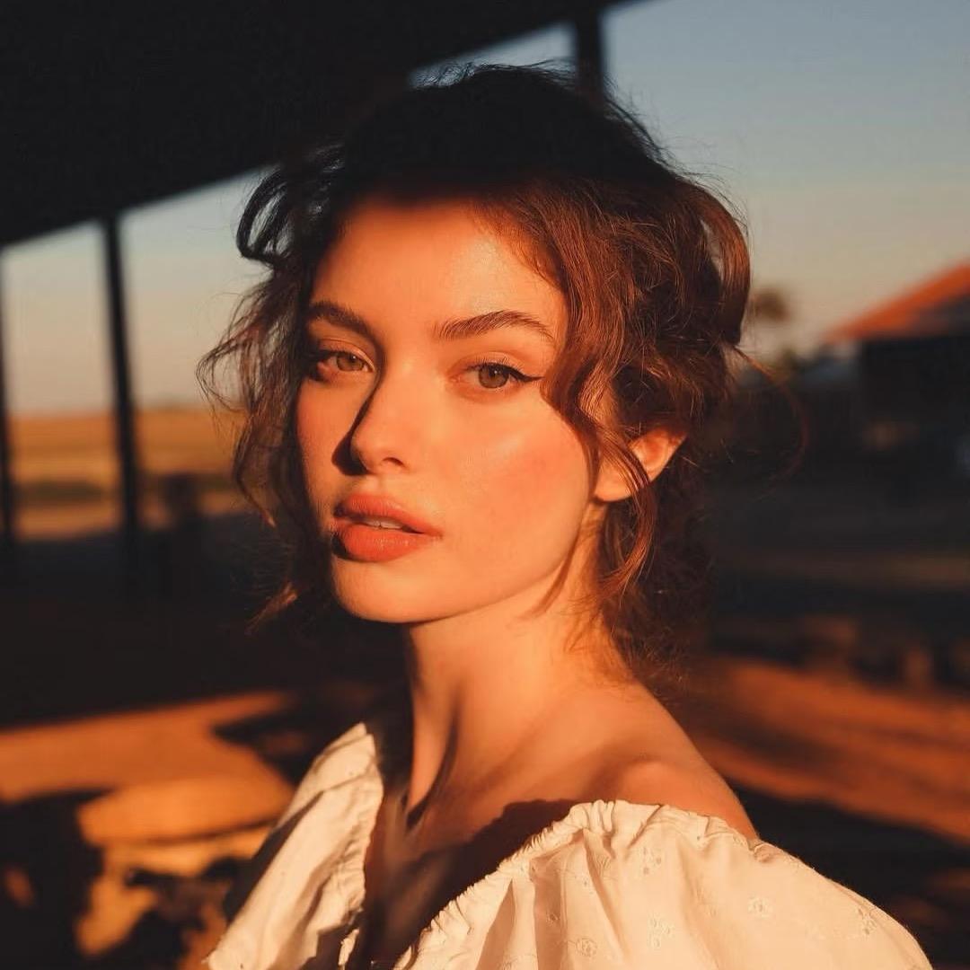 Mik