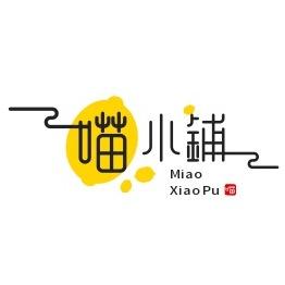 ꧁ ꫞喵꫞꧂小铺