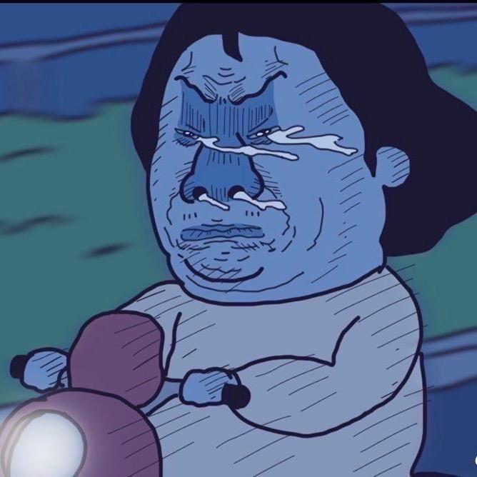 ¥。