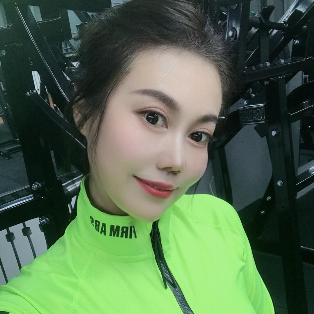 🇨🇳中国🇨🇳（红）