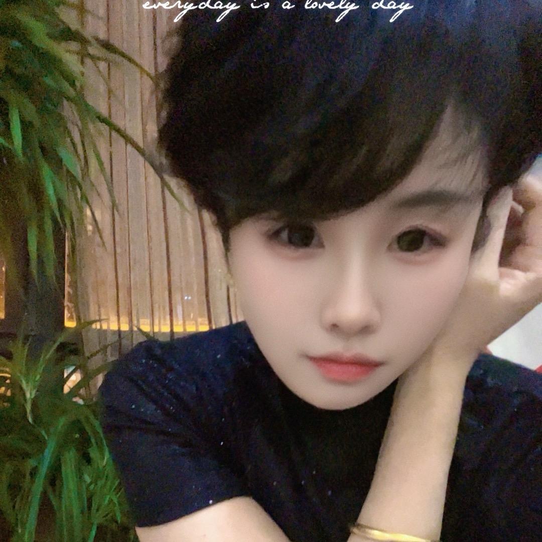 初肌遇专业护肤