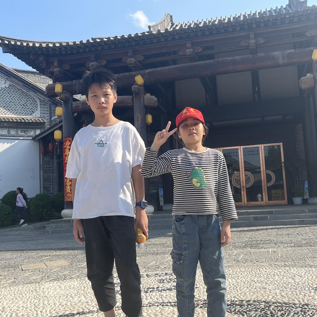 浦北县小江镇祥兴车行