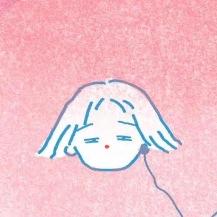 蔓越莓莓✔️