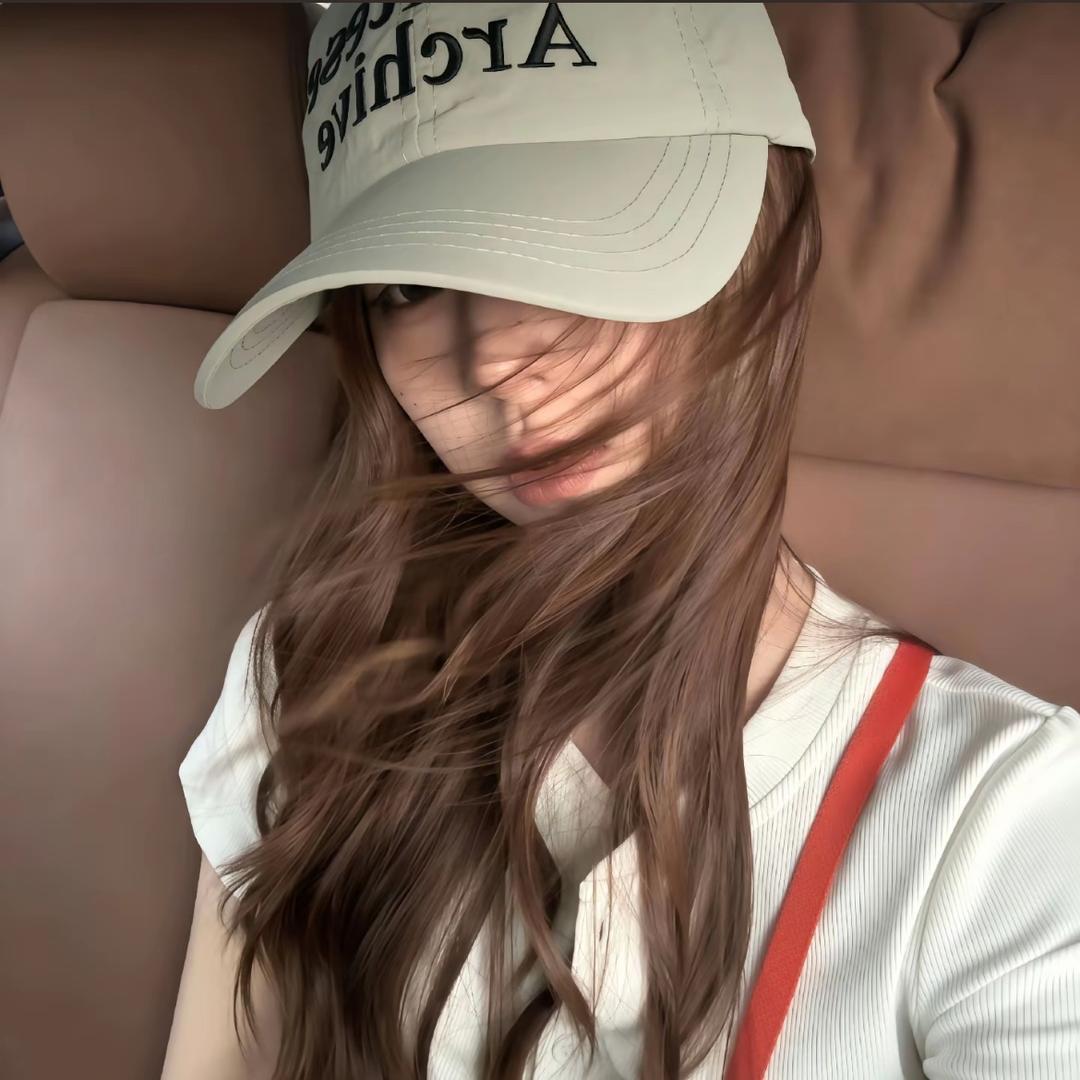 Lucky