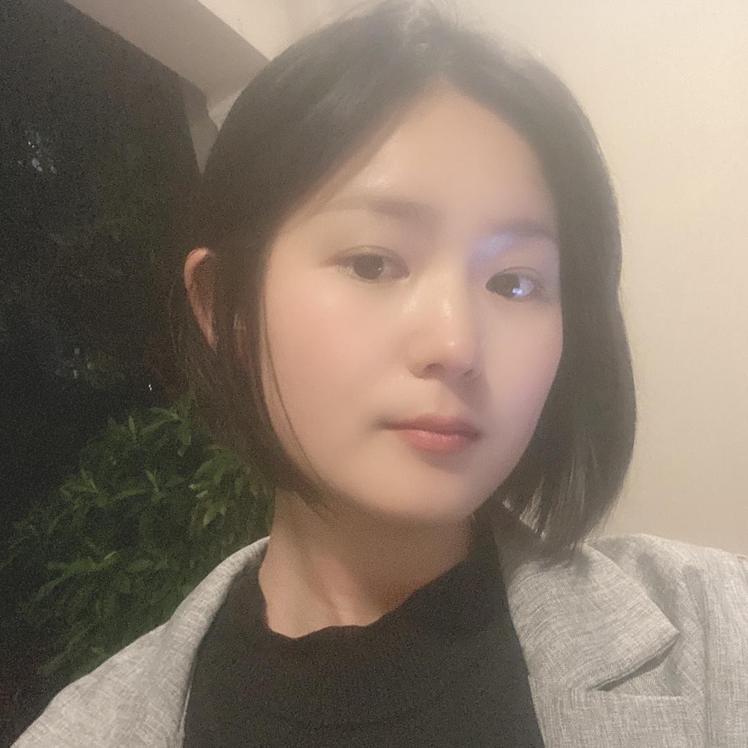 娇二