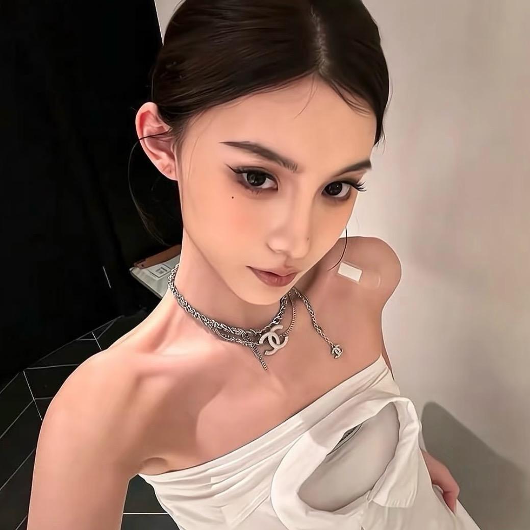 甜妮葛葛