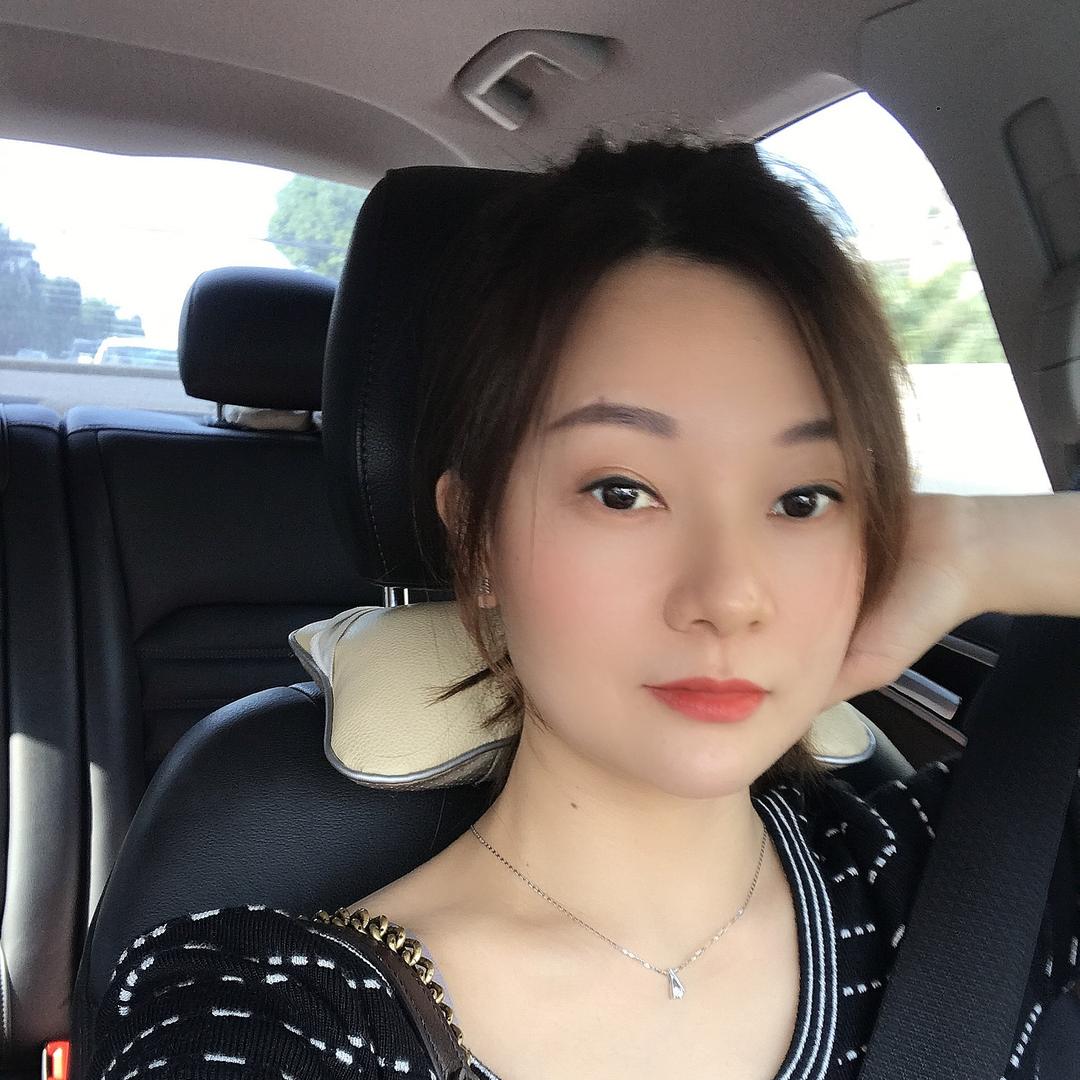@小兰