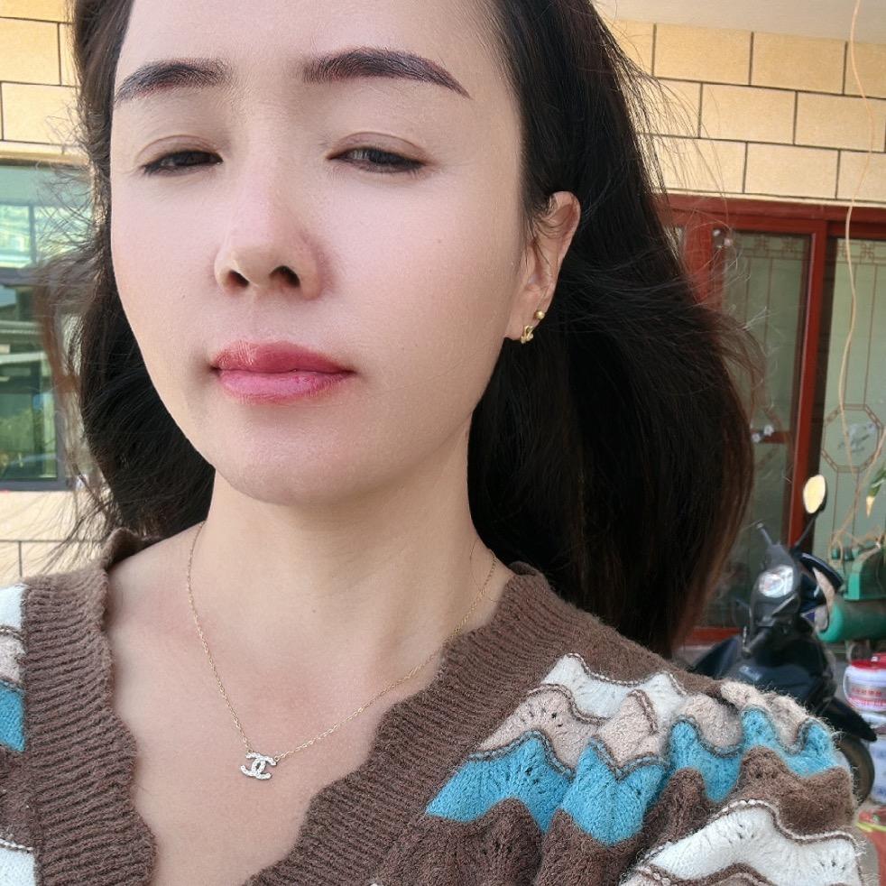 🍀幸运⭐🍀