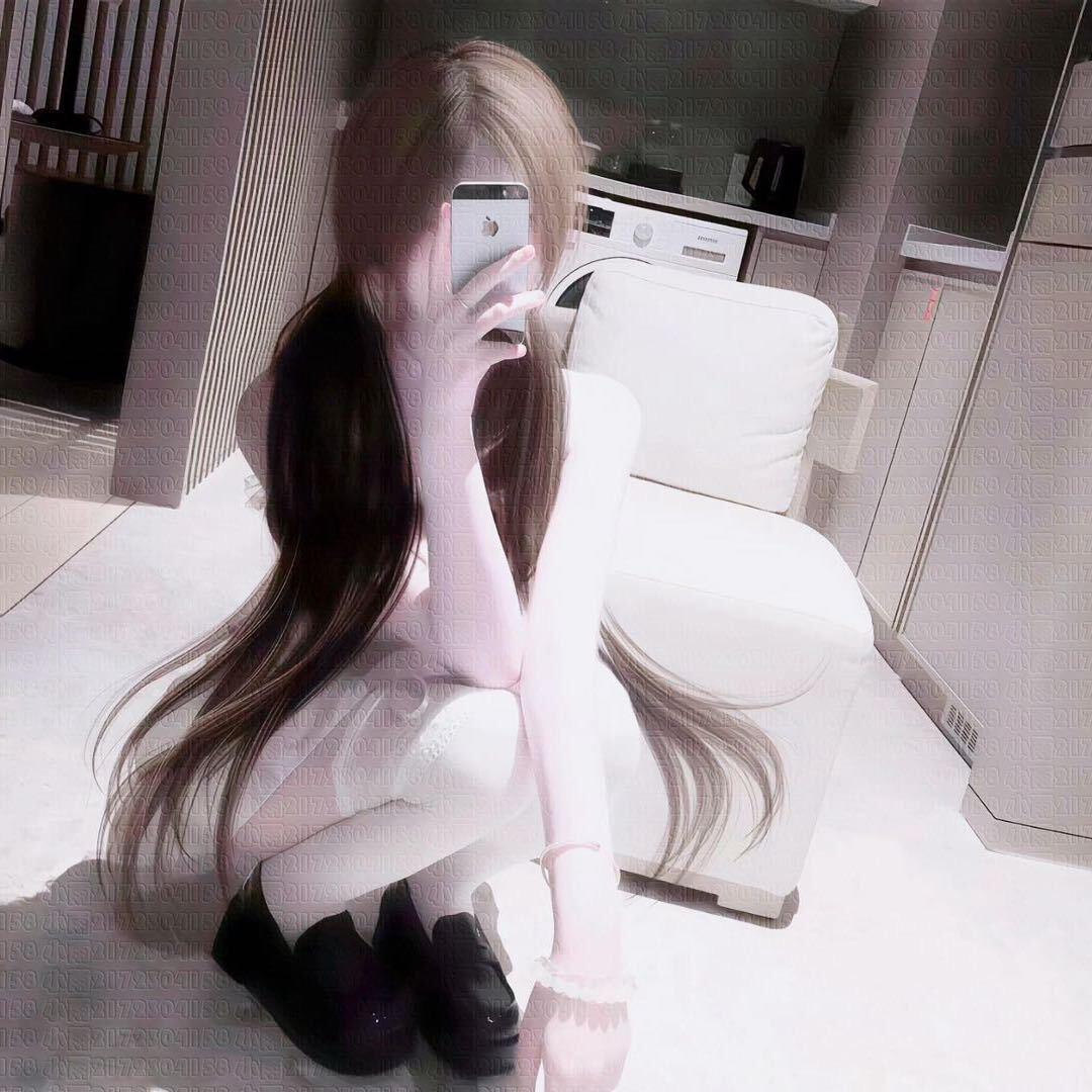 心绪