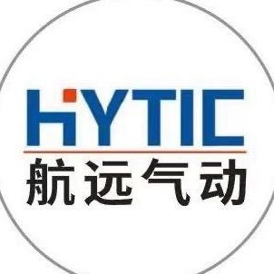 气动男神-防爆电磁阀