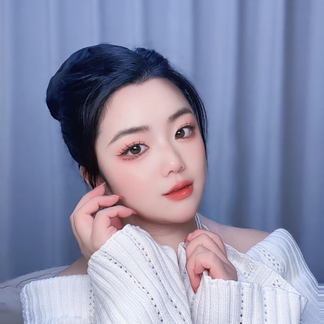 雪娥