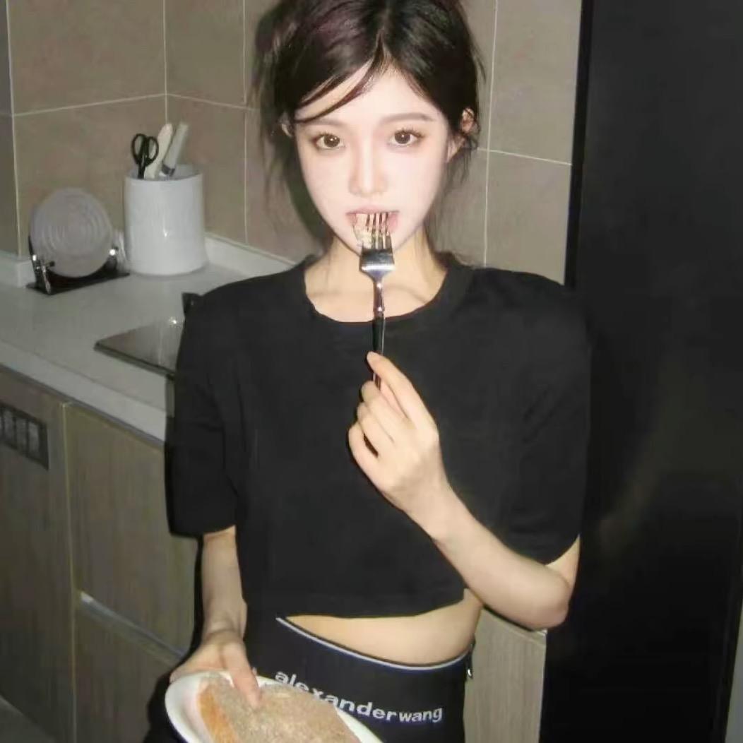 小歪ˠ🌻