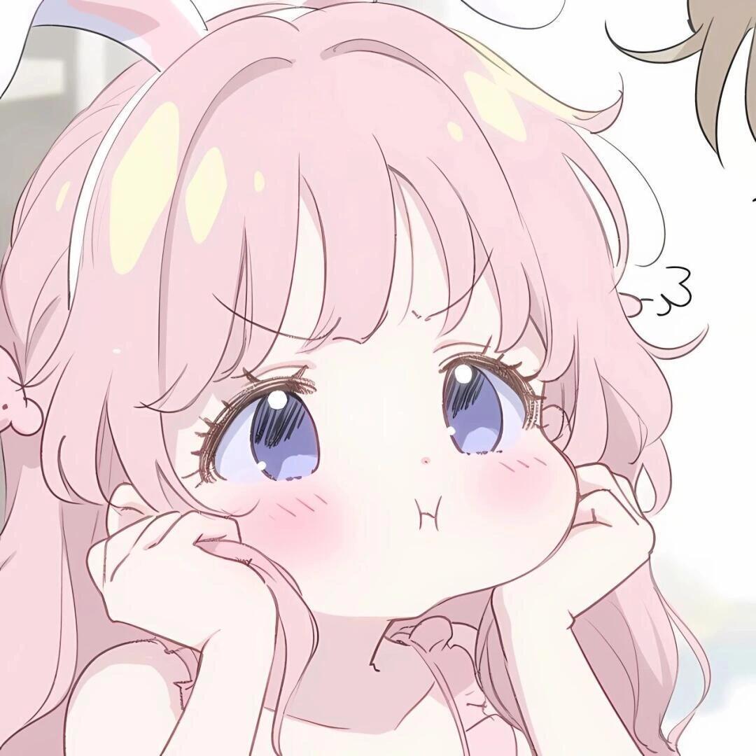 鹿鹿子🦌橱窗营业中