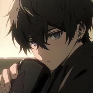 白烟下士（三角洲行动）