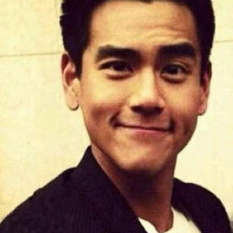 🌈无处不在的的的的的的的的的的大哥🌈