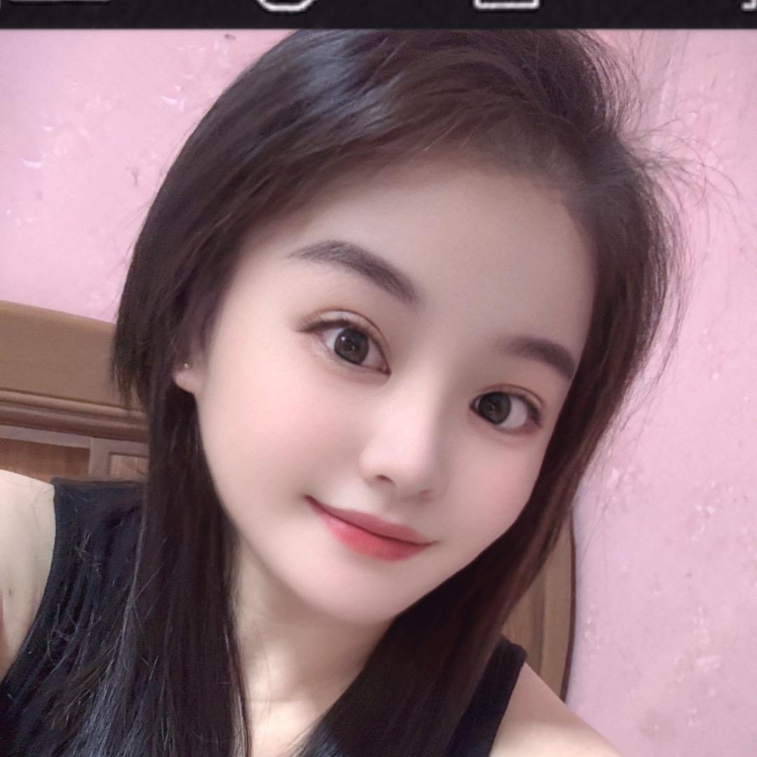 龙头秀姐烤鱼档