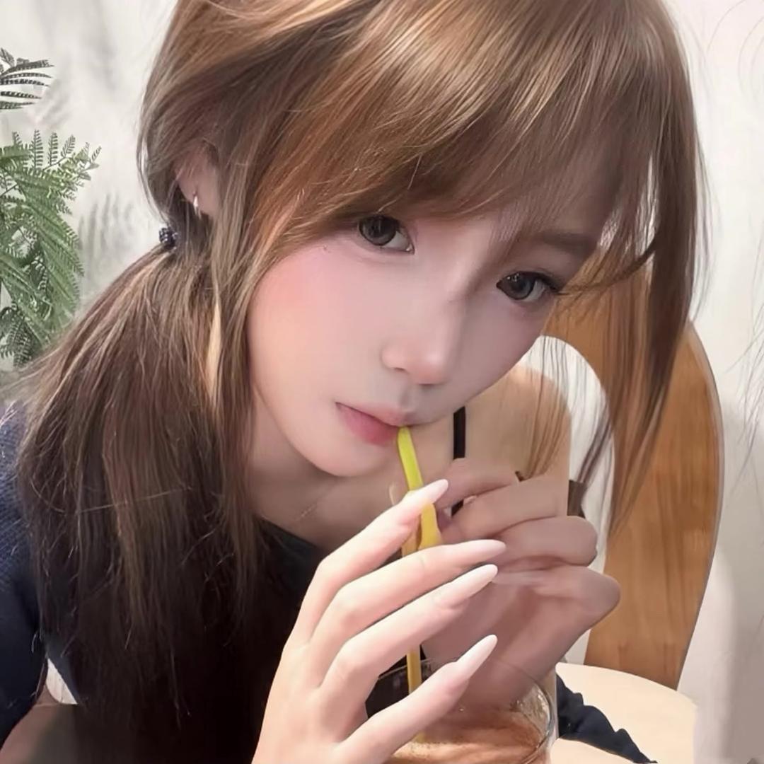 如果爱哭是种天赋