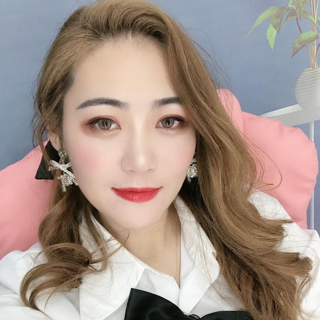 小西瓜头