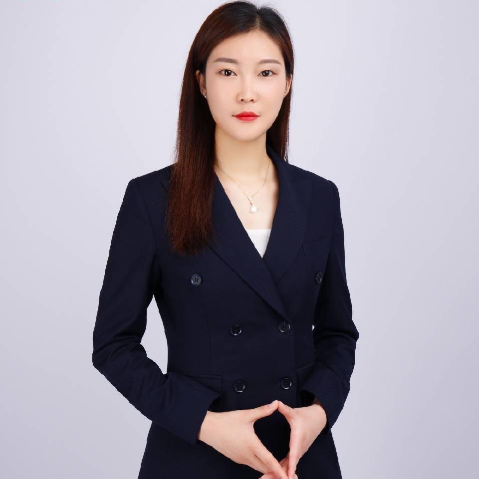文锦云庭-刘孟菊