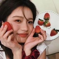 菜菜（种地版🌾）