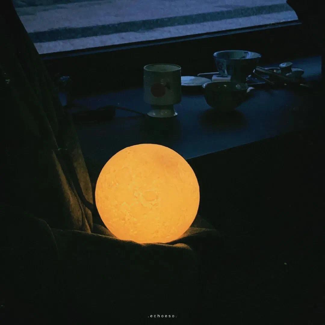 第六块巧克力