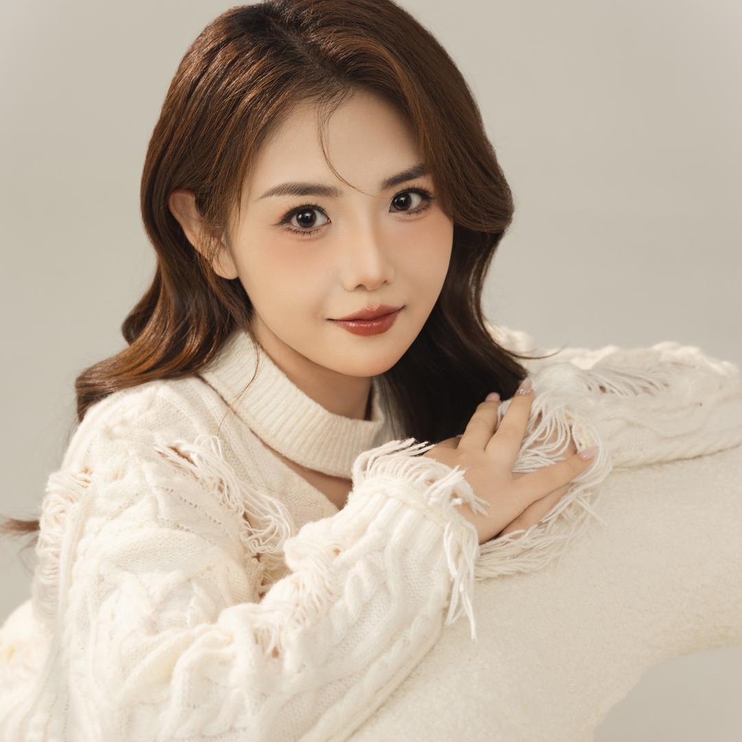 ©️橙子欧尼🍊