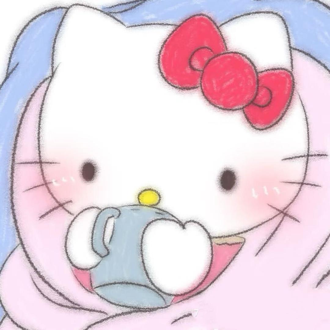 小茶