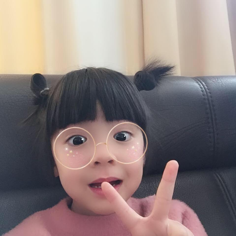 微胖