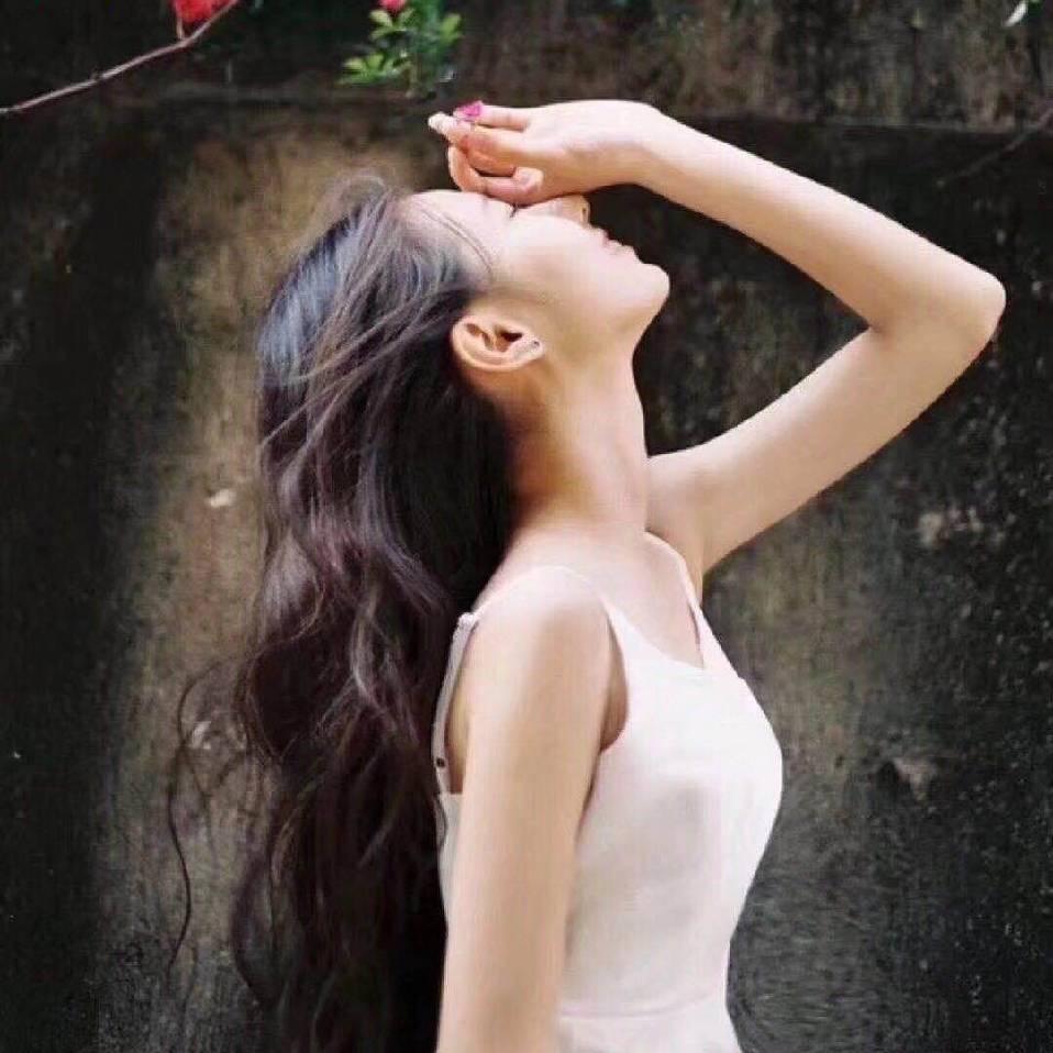 郭姑娘