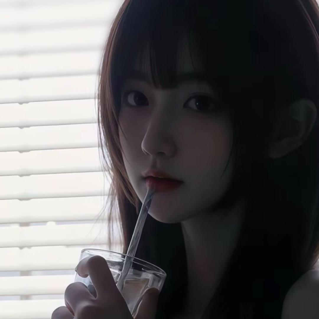 一生一世爱一人