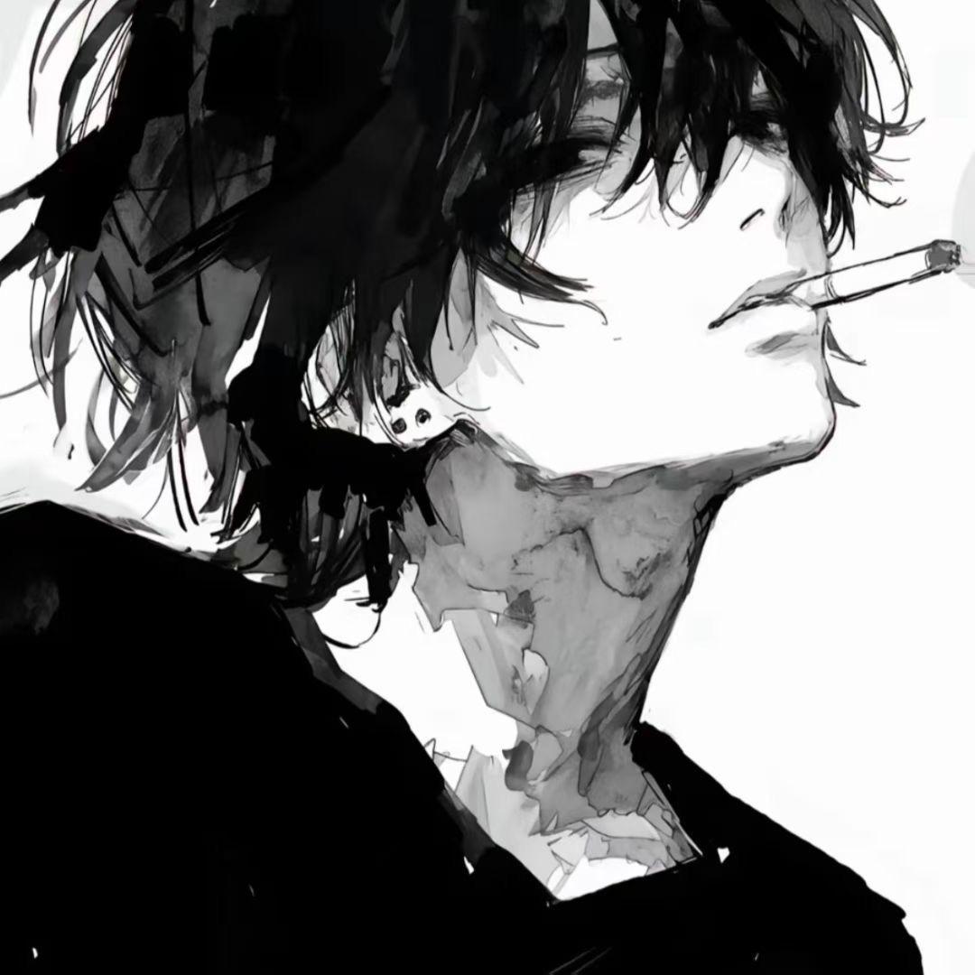Lee～