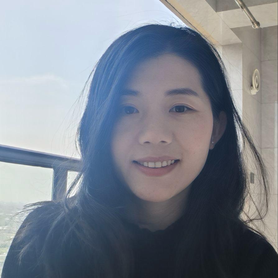 承接眼镜加工-冬林