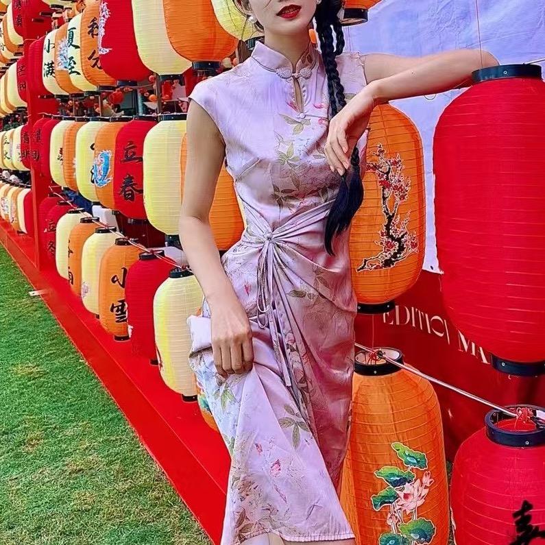张张的美