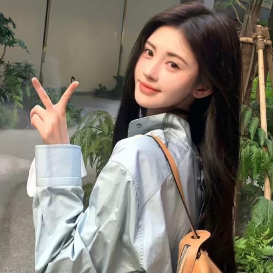 小菊.