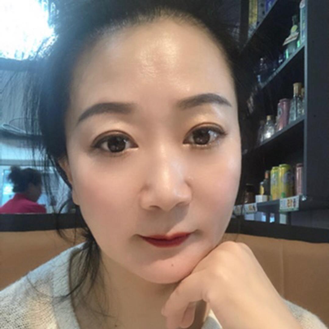 邵大美