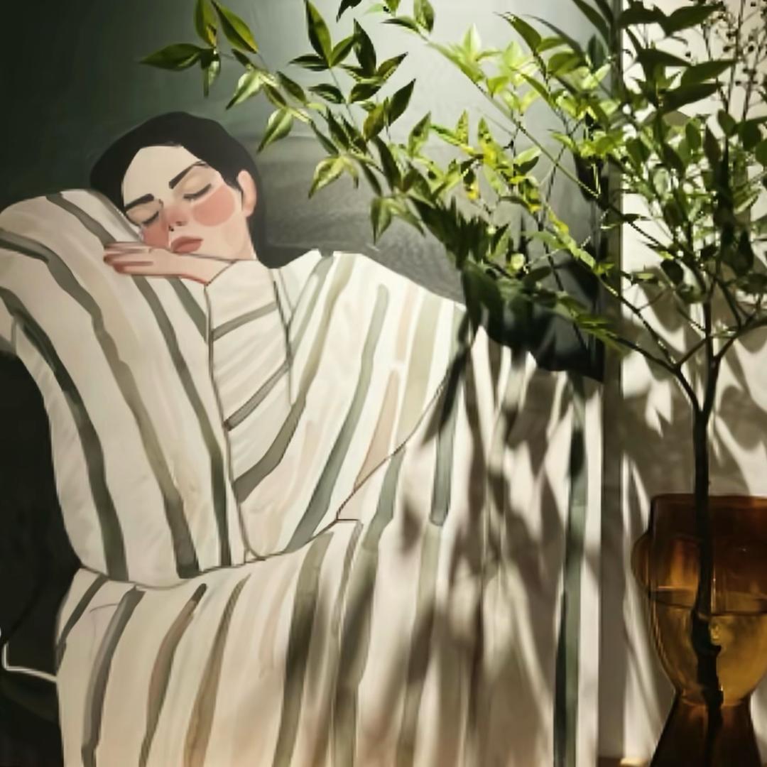 ꫛ᭄陆小妞🫦💕࿐